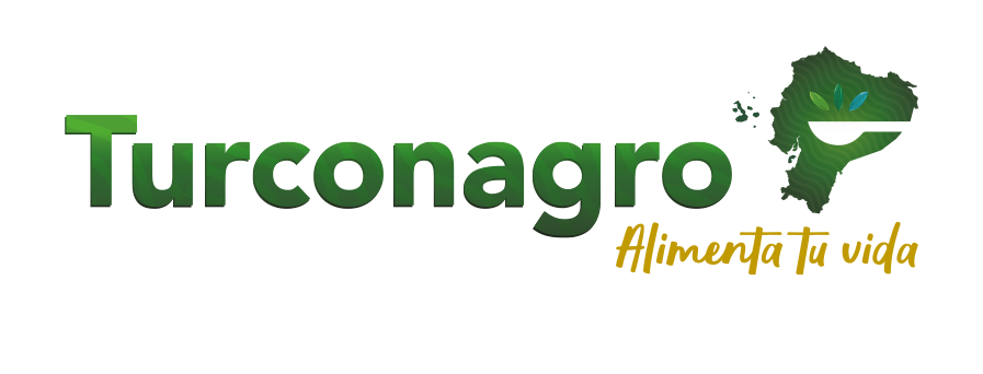 TURCONAGRO