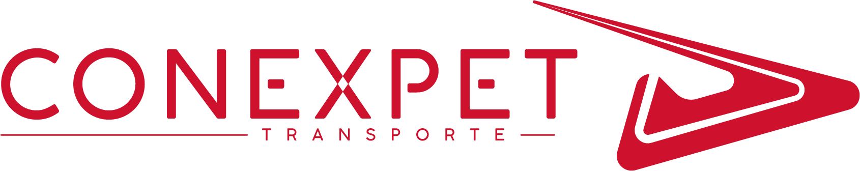 Imagotipo Opciones VÔÇálidas_Conexpet logo color OK