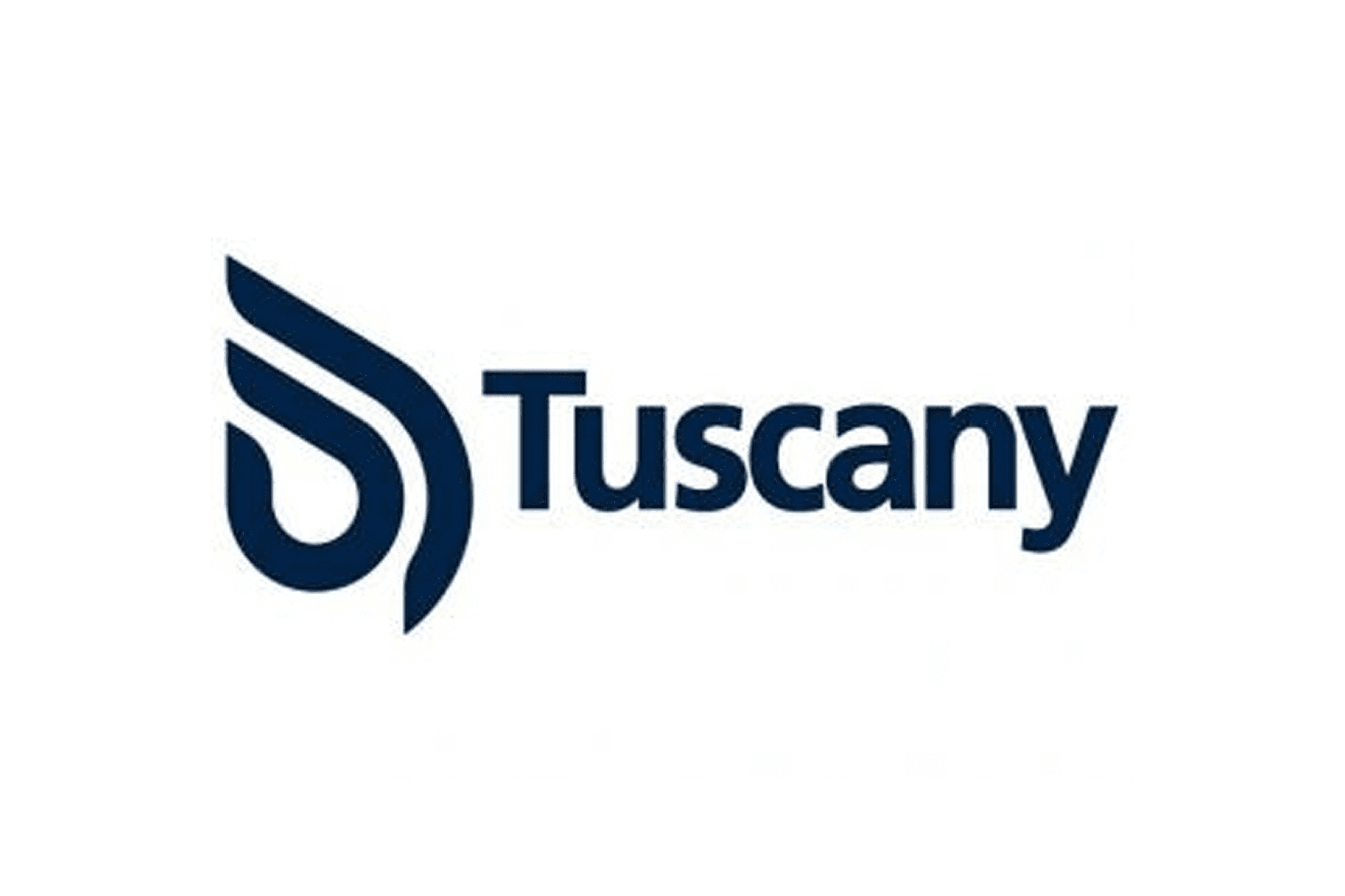 40.-CMS_Tuscany