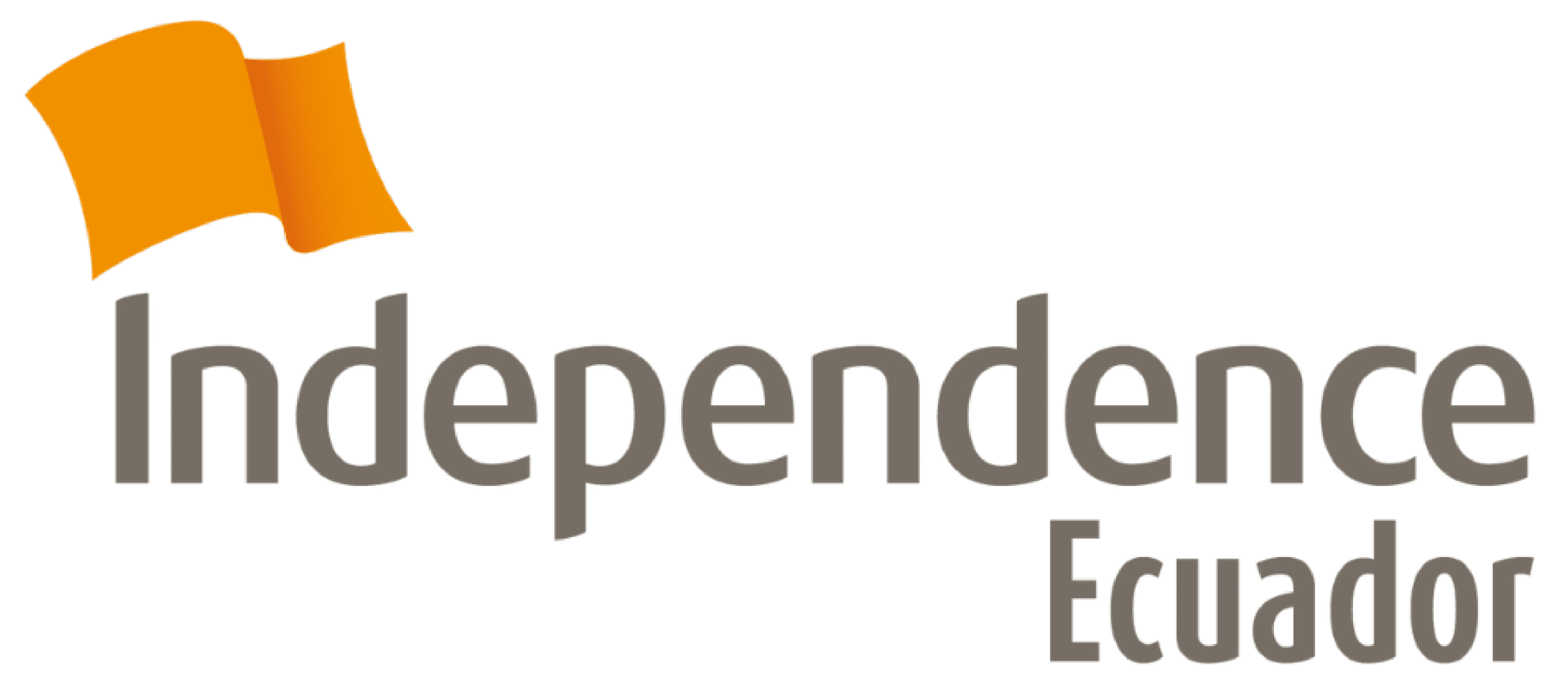 independence-01